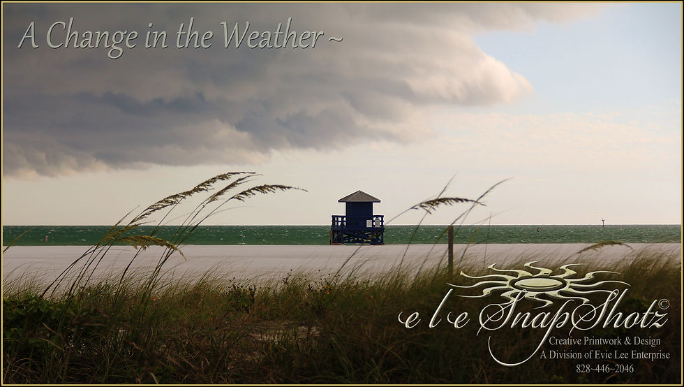 Gulf Breeze