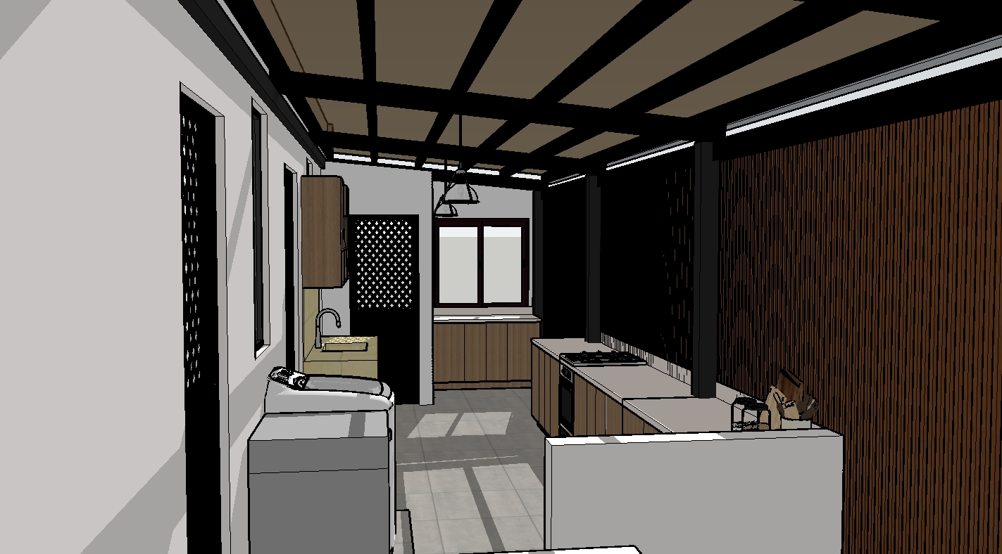 a placeholder image.