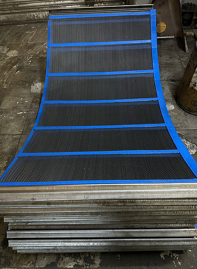 Şahin Elek Sistemleri