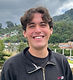 Samuel Sanabria.jpg