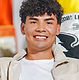 Samuel Sanabria.jpg