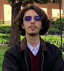 Samuel Sanabria.jpg
