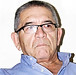 Harold Alvarado.jpg