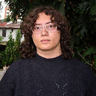 Samuel Sanabria.jpg