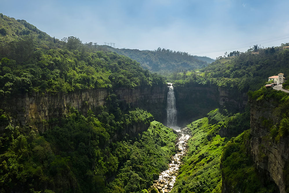 Tequendama 4.jpeg
