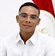 Samuel Sanabria.jpg