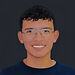 DAVID_edited.jpg