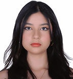 Isabela Ramírez.jpeg
