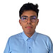 Ángel David Castro.jpeg