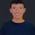 Samuel Sanabria.jpg