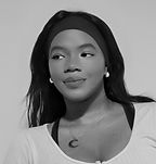 foto - Tatiana Cadena_edited.jpg