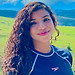 Ana Karina_edited.jpg