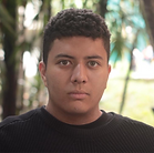 Samuel Sanabria.jpg