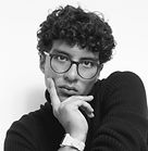 Samuel Sanabria.jpg