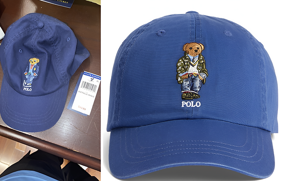 oso.png