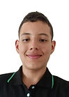 Samuel Sanabria.jpg