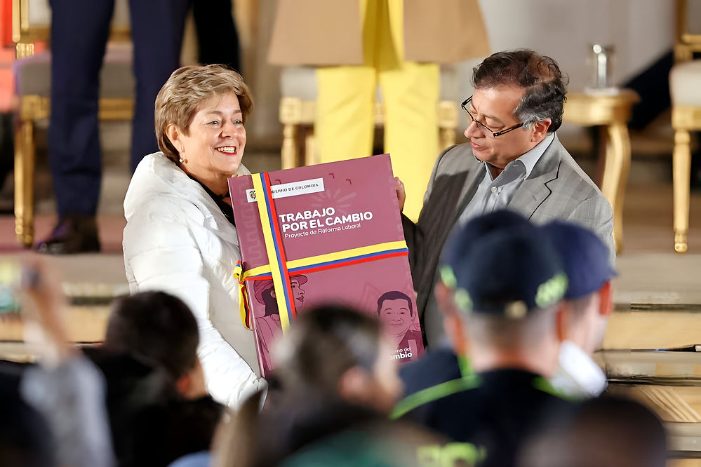 Reforma laboral.jpeg