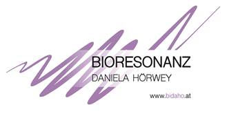 HOLOSAN® bioresonanz Therapeutin