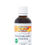 Thumbnail: Calendula tincture BIO 50ml