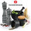 Thumbnail: Zassenhaus professional spice grater