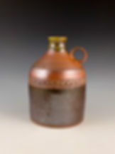 XXX Jug
