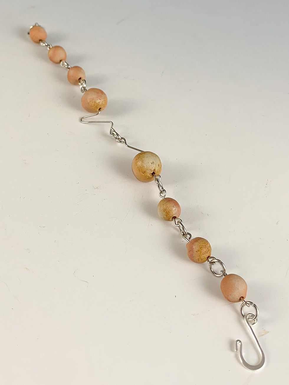 Thumbnail: Pulse Charm Bracelet
