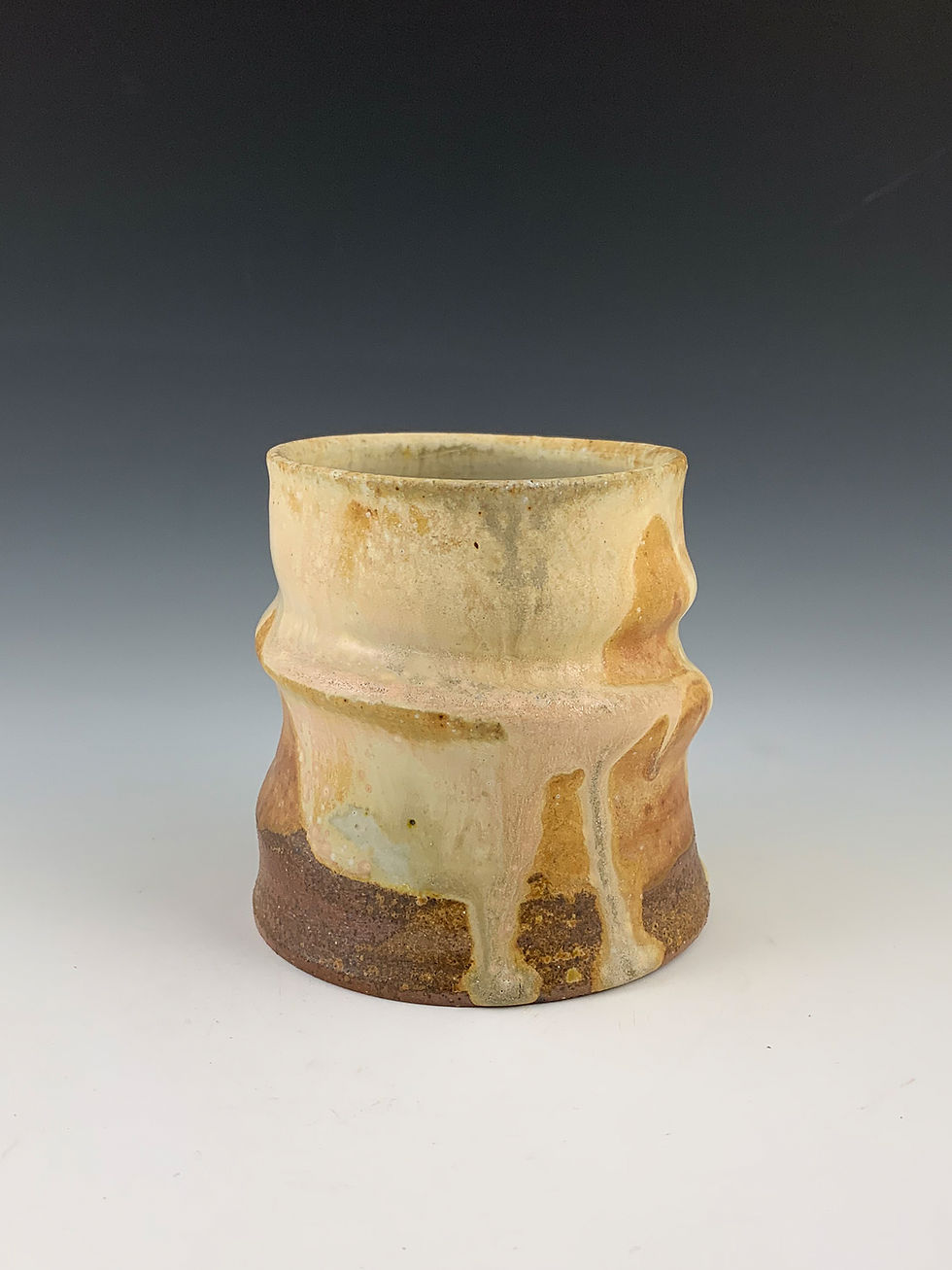 Thumbnail: Swirl Tumbler