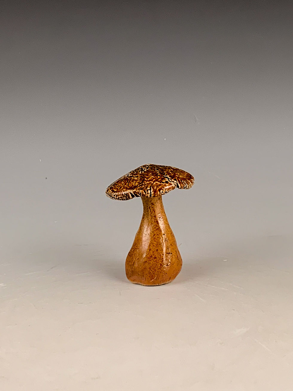 Thumbnail: Garden Mushroom (#10-13)
