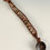 Thumbnail: Woven Bracelet