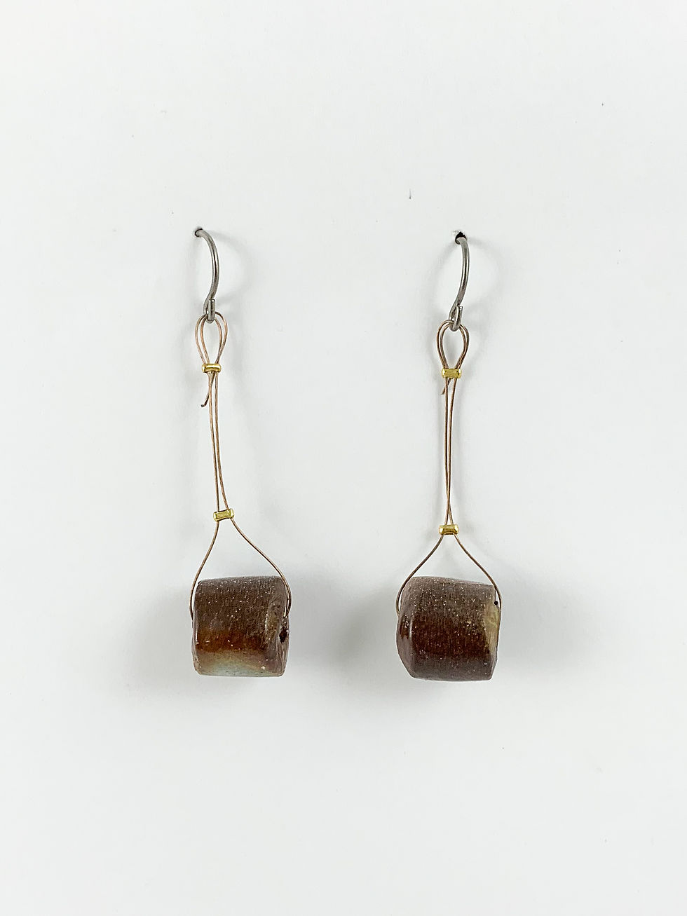 Thumbnail: Bead Drops