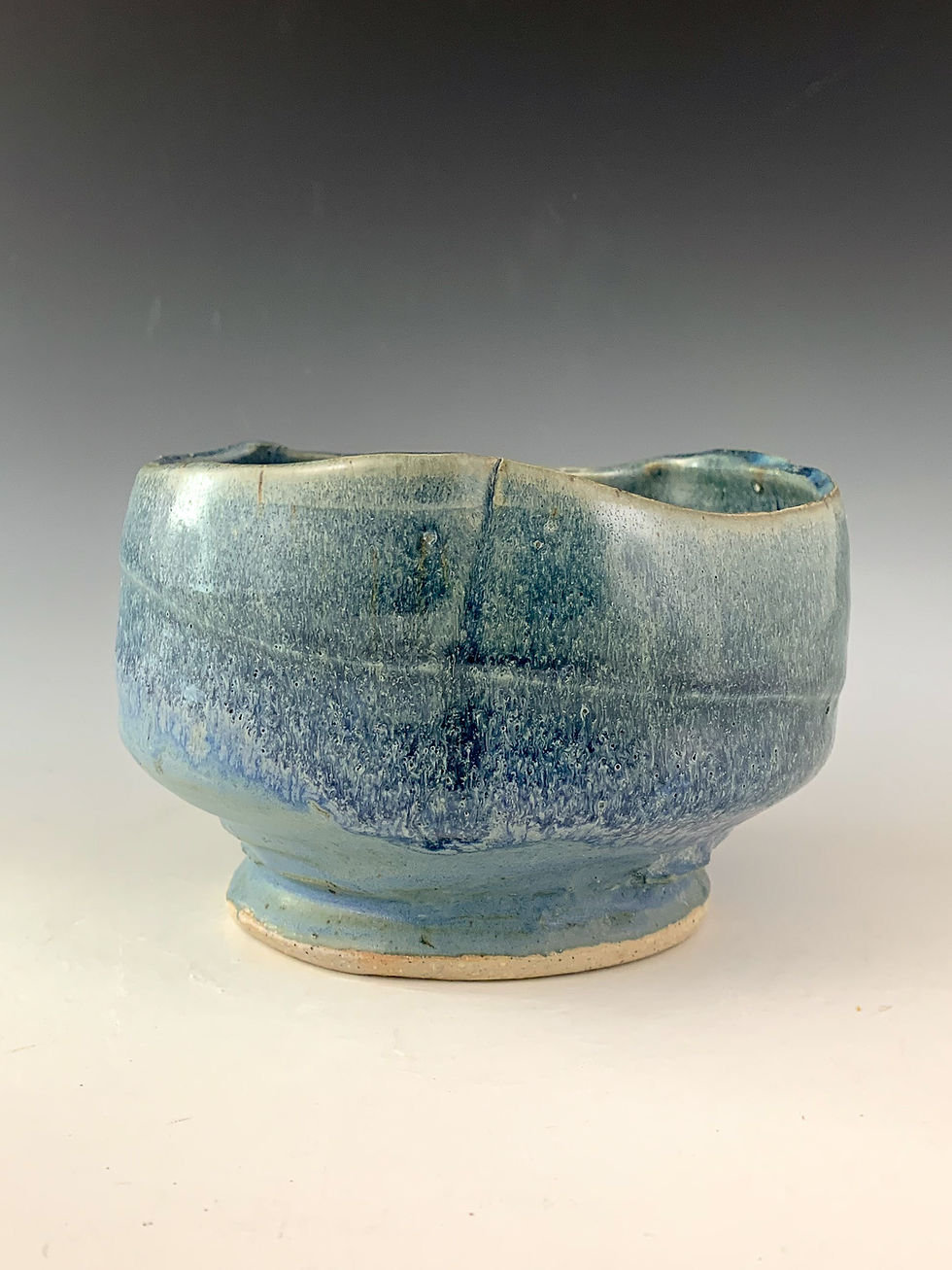 Thumbnail: Maui Waui Tea Bowl