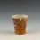 Thumbnail: Tiny Cup