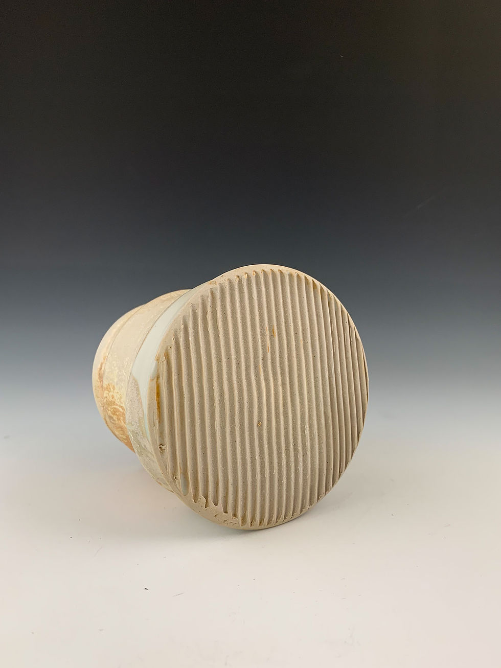 Thumbnail: Large Swirl Tumbler