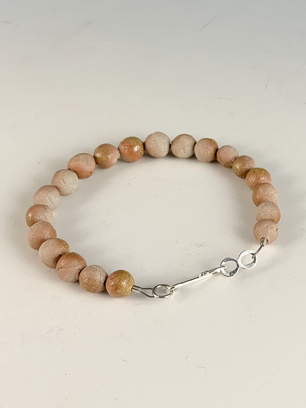 Thumbnail: Bmix Full Fire Bracelet