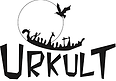 download (2).png