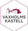 Vaxholms_Kastell_logo_ejtext.png