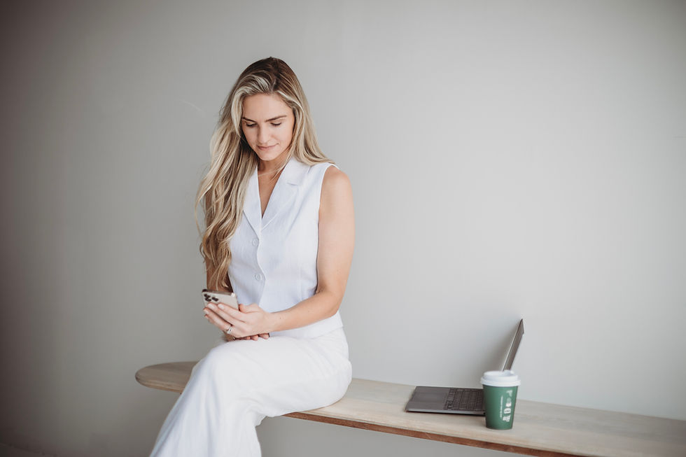 When your child has anxiety