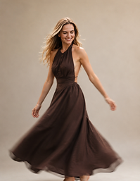 82390761-F1B7-4B8B-B9DF-EE5AA1082680.PNG