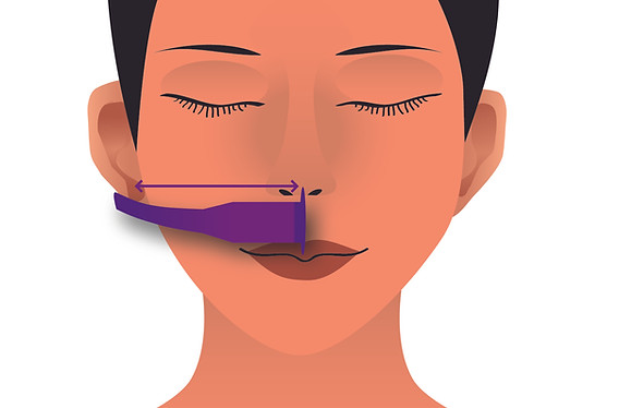 MEA Measure Illustration_v3-01.jpg