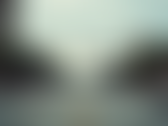 Understand Your Rights After a Personal Injury: Personal Injury Legal Advice You Can Trust