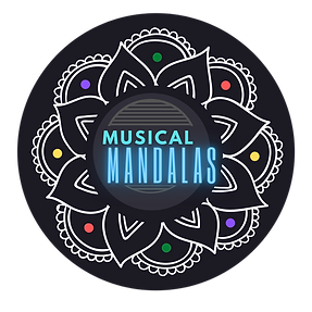 Musical (12) (1).PNG