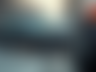 Types of Personal Injury Types You Should Know