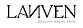 lanven.png