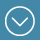 HSU004-web_25.gif