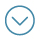 HSU004-web_13.gif