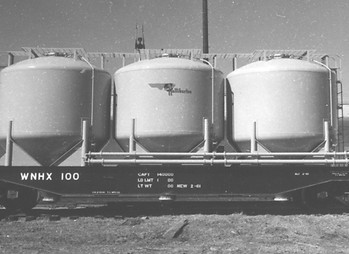 WNHX 100.jpg