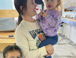 Girls!_edited_edited_edited.jpg