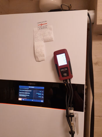 20230123_155810 (1).jpg