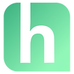 Logo Standard (New).png