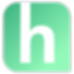 Logo Standard (New).png